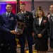 VFW Selects Illinois National Guard as Hometown Heroes of the Year