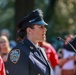 New York Women In Service Recognition Awards