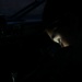 AirPower: 415th SOS trains C-130 loadmasters for success
