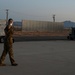 AirPower: 415th SOS trains C-130 loadmasters for success