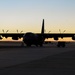 AirPower: 415th SOS trains C-130 loadmasters for success