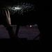 AirPower: 415th SOS trains C-130 loadmasters for success