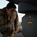 AirPower: 415th SOS trains C-130 loadmasters for success