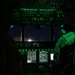 AirPower: 415th SOS trains C-130 loadmasters for success