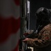 AirPower: 415th SOS trains C-130 loadmasters for success