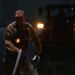 AirPower: 415th SOS trains C-130 loadmasters for success