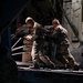AirPower: 415th SOS trains C-130 loadmasters for success