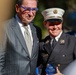New York Women In Service Recognition Awards