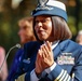 New York Women In Service Recognition Awards