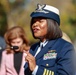 New York Women In Service Recognition Awards