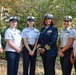 New York Women In Service Recognition Awards