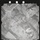 081053.048 - Permits - NW Ark., SW Mo..331.7