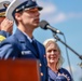 New York 9/11 Boat Lift 20th Year Commemoration