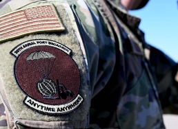 25th APS trains for Worst Case Scenarios