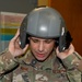 908th OSS Aircrew Flight Equipment Technicians Keep Aircrew Safe