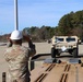 Army Cargo Specialists ensure a culture of safety during rail operations