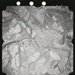 081053.091 - Permits - NW Ark., SW Mo..331.7