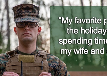 12 Days of Christmas