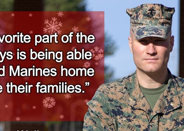 12 Days of Christmas
