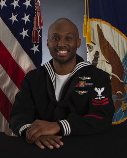 Interview with AG2 Corniche King and his acceptance into STA-21 Program