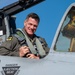 57th Wing Commander, Nellis AFB