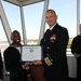 Interview with AG2 Corniche King and his acceptance into STA-21 Program