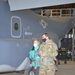 58th SOW honorary commanders take flight, learn about mission