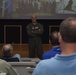 Alamo Wing hosts civic leader flight