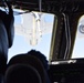Alamo Wing hosts civic leader flight