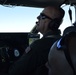 Alamo Wing hosts civic leader flight