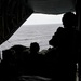 C-130s deliver presents for Operation Christmas Drop 70