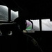 C-130s deliver presents for Operation Christmas Drop 70