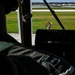 C-130s deliver presents for Operation Christmas Drop 70