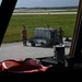 C-130s deliver presents for Operation Christmas Drop 70