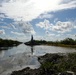 Old Tamiami Trail Roadbed Removal