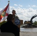 Old Tamiami Trail Roadbed Removal