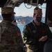 USS Ronald Reagan Hosts Soldiers from Camp Zama