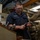 USS Ronald Reagan (CVN 76) Weld Shop