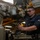 USS Ronald Reagan (CVN 76) Weld Shop