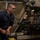 USS Ronald Reagan (CVN 76) Weld Shop