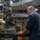 USS Ronald Reagan (CVN 76) Weld Shop
