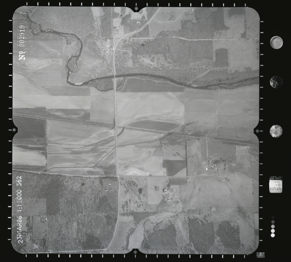 081084.115 - Permits No. Ark, So. Mo..362.11