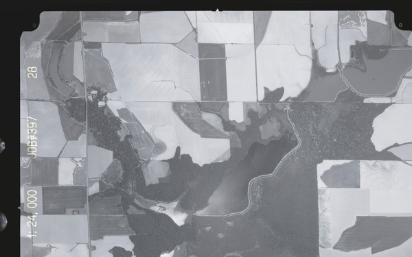 081263.030 - Additional Land Acq. Tribs to Arkansas River.397.1