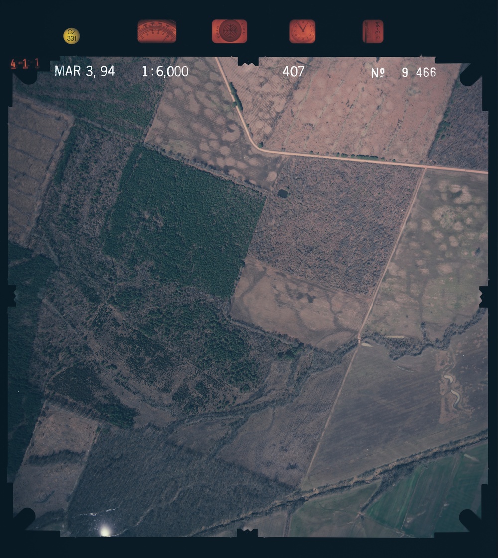 081064.222 - Southwest Proving Grounds Hope, AR.407.1