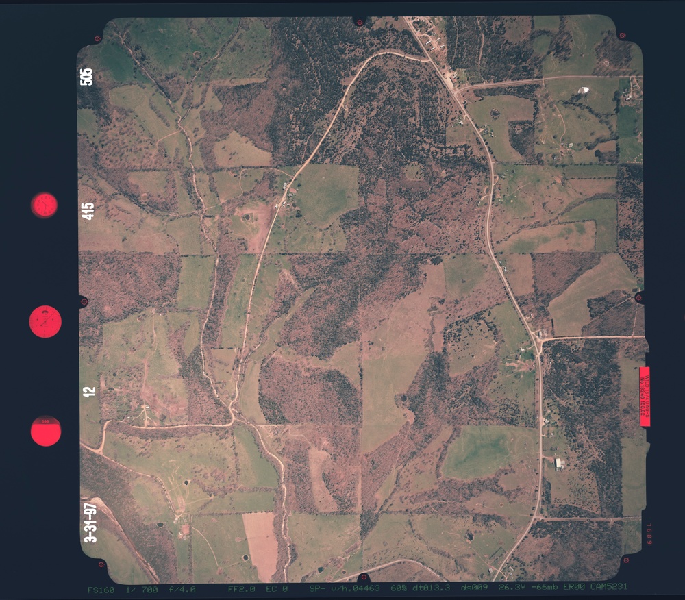 081030.072 - Bull Shoals.415.3