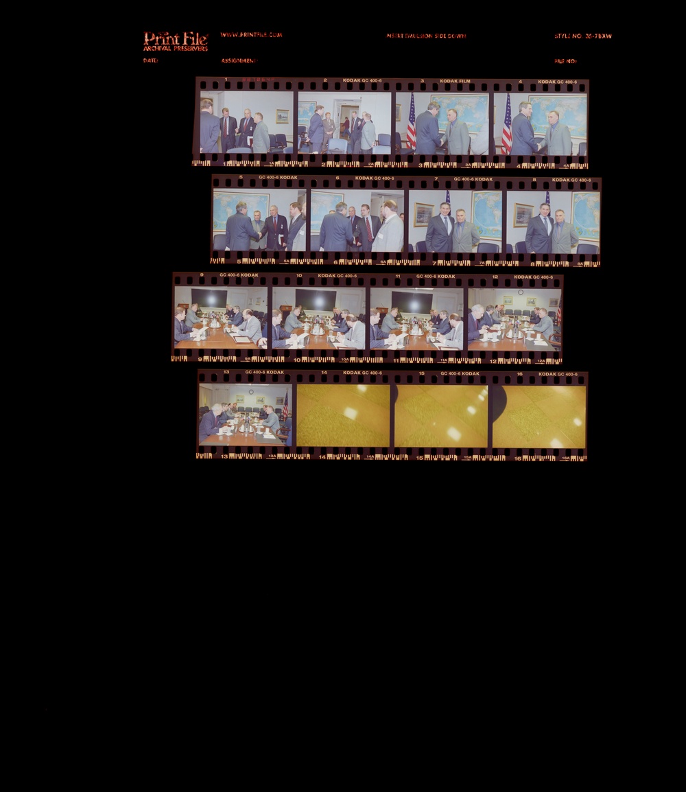389746.DD-SC-20-00591.001