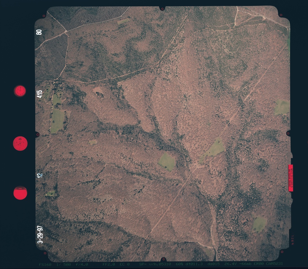 081028.081 - Bull Shoals.415.1