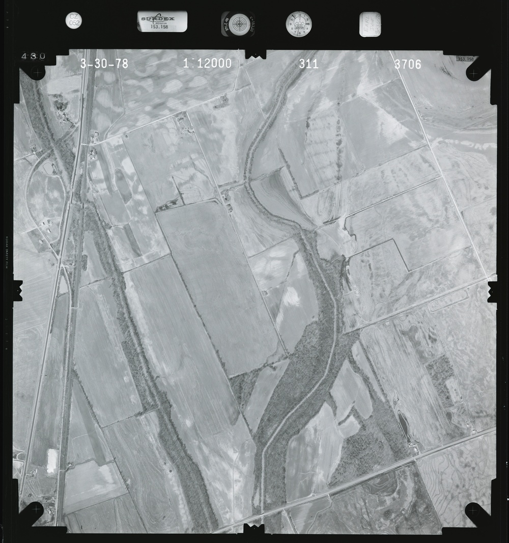 081155.204 - Tributaries.311.15