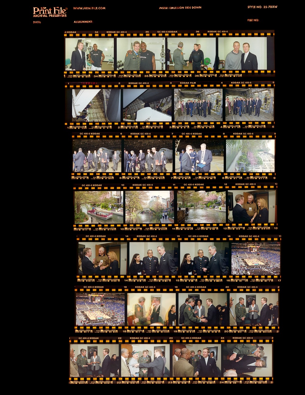 55548988.DD-SC-20-00331.012