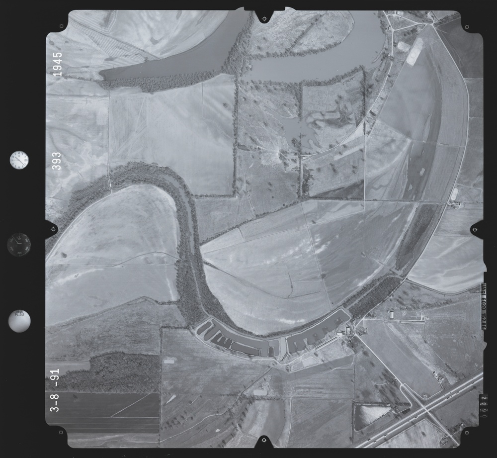 081141.001 - Permits - Westeren/SW Ark..393.9